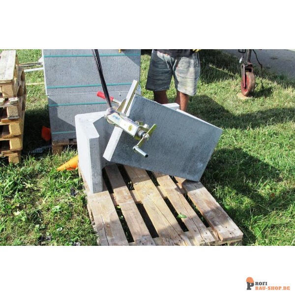 probst/Probst 53100409